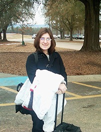 [Naomi-Vann%255B3%255D.jpg]