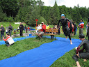 European championship 19.6.2010 Myjava-90.jpg