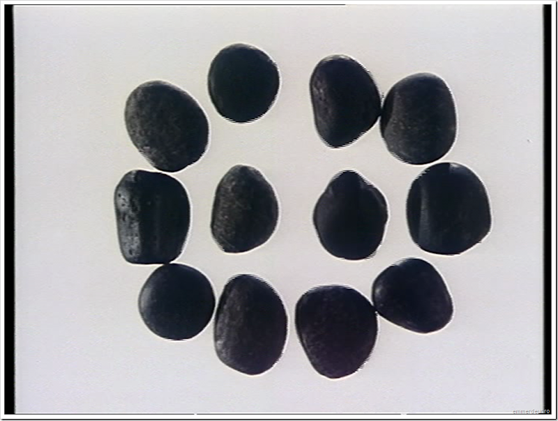jan svankmajer a game with stones 1965 emmerdeur_71 jan svankmajer a game with stones 1965 emmerdeur_71