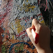 DSC00375.JPG