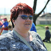 DSC_7154.JPG