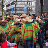 DSC08003.JPG