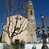 Plaça Guillem Macià