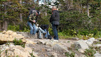 glacier_national_park_-_2009