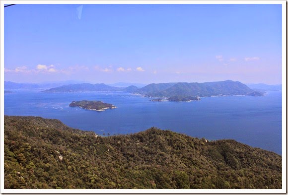 2014年環瀨戶內海自駕遊_Day5_167