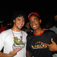  Cerveja_no_Balde_25_07_2008
