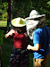 P1090785.JPG