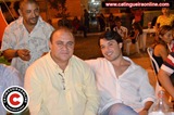 Festa_de_Padroeiro_de_Catingueira_2012 (9)