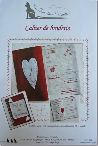 cahier-de-broderie-1 cahier-de-broderie-1