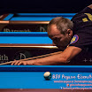 2013-10-24_17-23-31.jpg