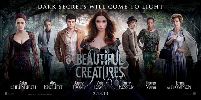 beautiful_creatures_ver2_xlg