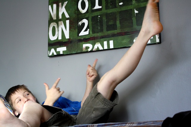 [IMG_9798_8792%255B2%255D.jpg]