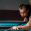 2013-05-03_21-12-51.jpg