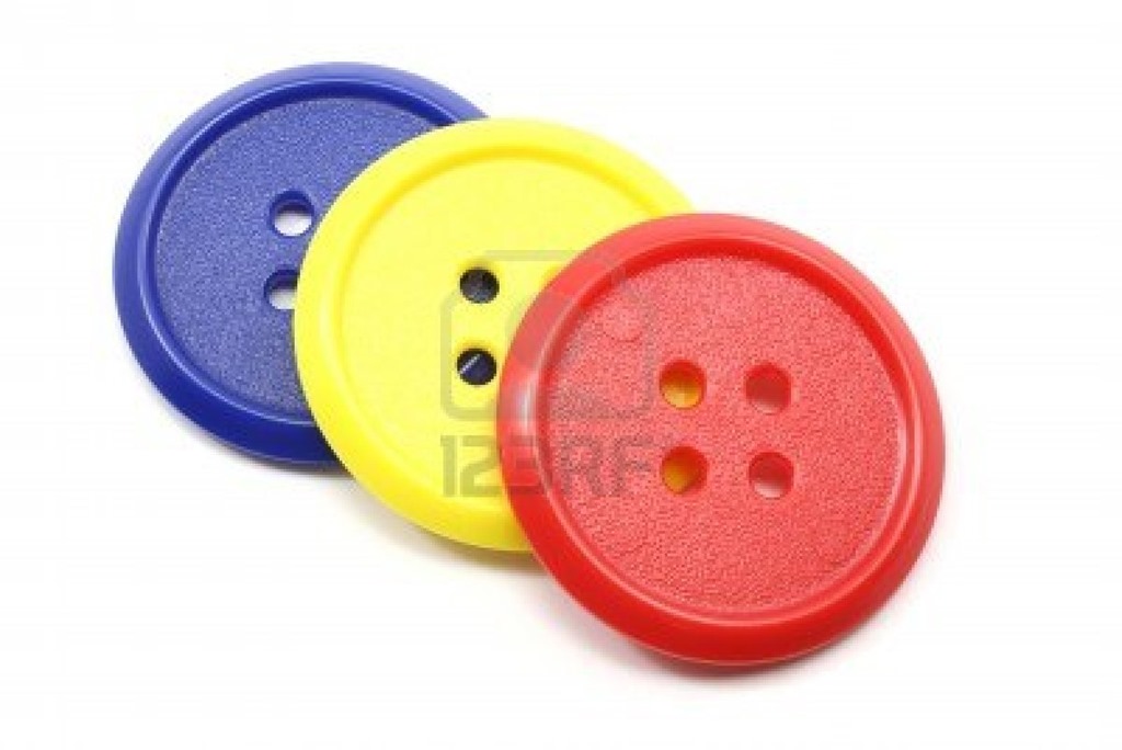 [5785512-grandes-botones-plastico-amarillo-rojo-y-azul-fotografiado-sobre-un-fondo-blanco%255B4%255D.jpg]