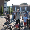 _3_20080904_1790888497.jpg