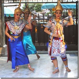K1024_cSC_0009 K1024_cSC_0009