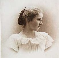 [37316%255B6%255D.jpg]