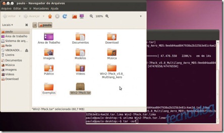tuto-ubuntu-windows7-02