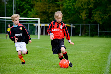2012 - 05 MEI - WVV F3 - HSC F2 - 012.JPG