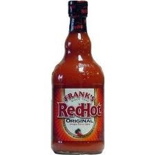 [Franks%2520Hot%2520Sauce%255B4%255D.jpg]