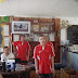 DSC01362.JPG