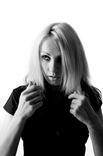 Agata Kontrust