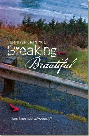 breakingbeautiful