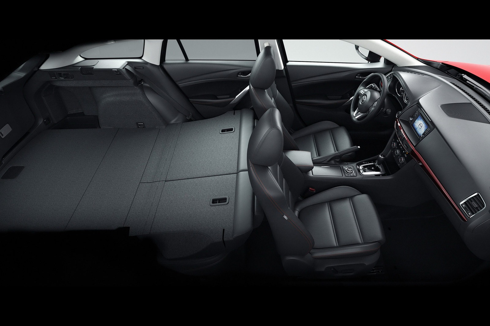 2014-Mazda6-67[2].jpg