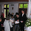 DSCN3275.JPG