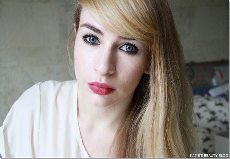 illamasqua sacred look illamasqua sacred look