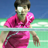 China Open 2011 - Best Of - 111123-1322-rsch2780.jpg