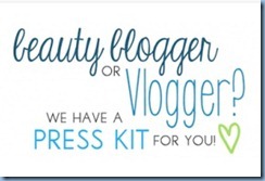 blogger blogger