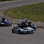DSC_5782.JPG