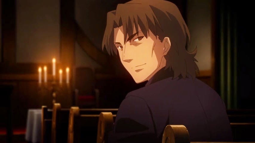 [Fate%2520UBW%2520-%252014%2520-12%255B2%255D.jpg]