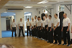DSC00680.JPG