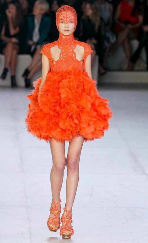 alexander-mcqueen-ss-2012-10.jpg
