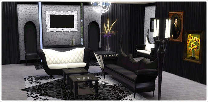 [Thumbnail_688x336_ADD3%255B1%255D.jpg]