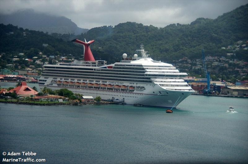 [CARNIVAL_VICTORY%255B3%255D.jpg]