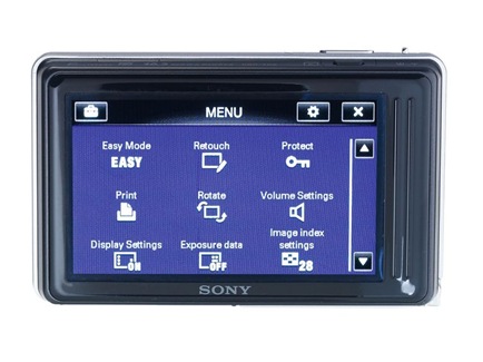 Sony-Cyber-Shot-DSC-TX5-1