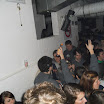 DSCN0146.jpg