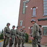 IMG_7584.JPG