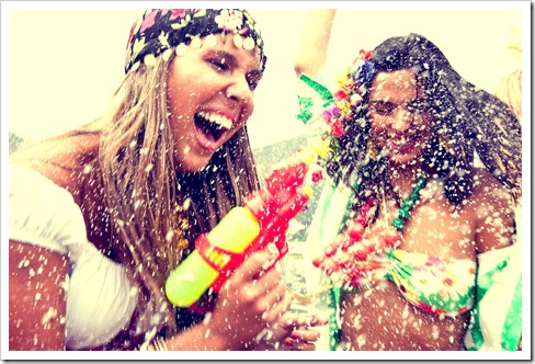 carnaval-cigana-e-baiana carnaval-cigana-e-baiana