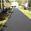 driveways - 2012-04-02%25252015.14.23-768x1024.jpg