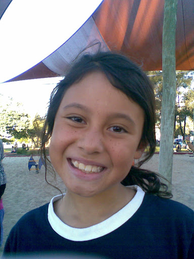 1st name: all on people named Mikala: songs, books, gift ideas, pics & more