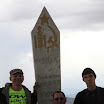 IMG_8012.JPG