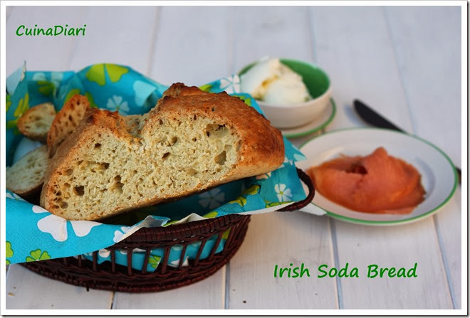 5-Irish soda bread-cuinadiari-ppal2