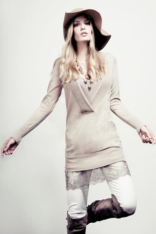 [thecoloursofmycloset_LUCKYLU1%255B3%255D.jpg]
