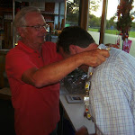 BILD4168.JPG