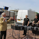 IMG_5493.jpg