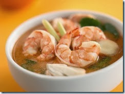 sup-udang sup-udang